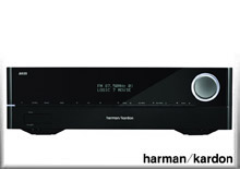 Harman Kardon AVR-161